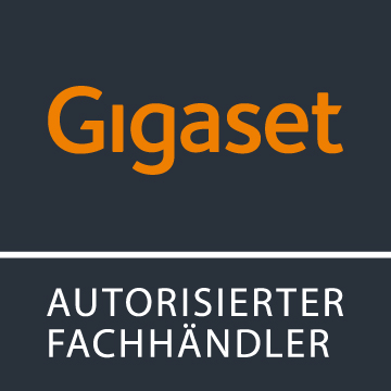 gigaset_consumer