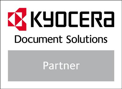 kyocera-partner